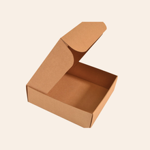 Cargar imagen en el visor de la galería, Caja envío 30 x 30 x 10