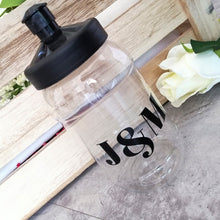 Cargar imagen en el visor de la galería, Cilindro personalizado