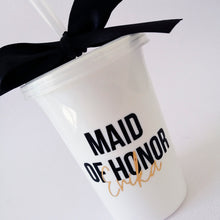 Cargar imagen en el visor de la galería, Vaso Olas