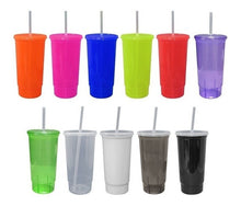 Cargar imagen en el visor de la galería, Vaso Bachelor Mayoreo