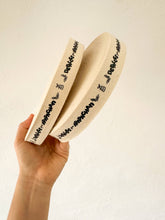 Cargar imagen en el visor de la galería, Listón de algodón
