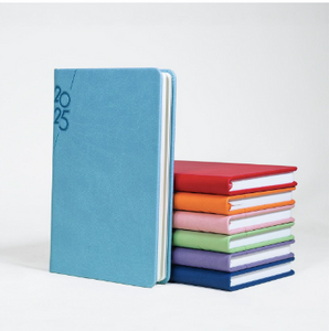 Agenda terra mini 2025