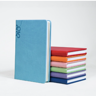 Agenda terra mini 2025