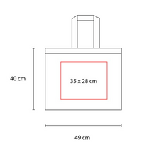 Cargar imagen en el visor de la galería, Totebag altea
