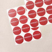 Cargar imagen en el visor de la galería, Stickers adheribles
