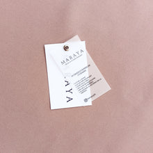 Cargar imagen en el visor de la galería, Tags dobles con ojillo metálico
