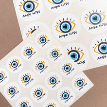 Cargar imagen en el visor de la galería, Stickers adheribles
