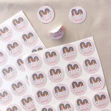 Cargar imagen en el visor de la galería, Stickers adheribles
