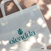 Cargar imagen en el visor de la galería, Totebag altea
