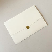 Cargar imagen en el visor de la galería, Invitación express doble mod.1.1
