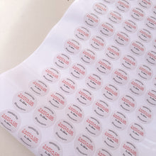 Cargar imagen en el visor de la galería, Stickers vinil resistentes al agua
