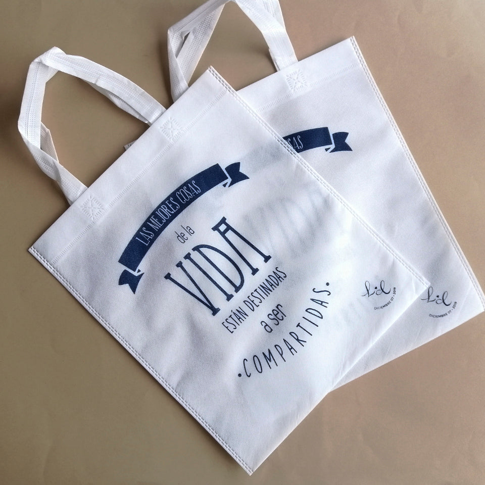 Bolsa De Manta Cruda Tote Bag De Tela Manta Cruda Bolsas De Manta