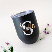 Cargar imagen en el visor de la galería, Vaso 10 oz
