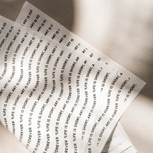 Cargar imagen en el visor de la galería, Papel china personalizado
