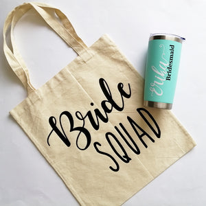 Kit totebag + vaso 3